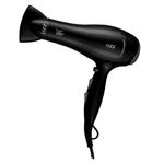 Secador Lizz Super Dry Preto 1840W 127V